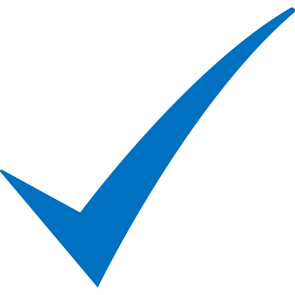 decorative icon